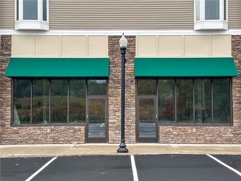 Commercial Space in Summit, PA