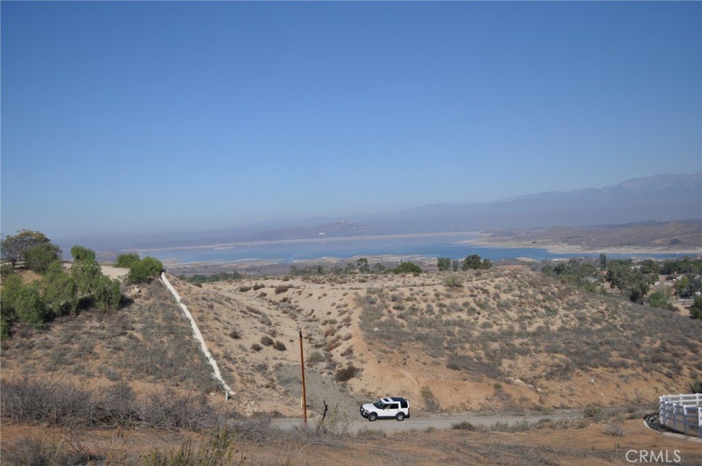 Picture 4