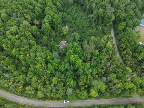 Land, Dover-Foxcroft, ME