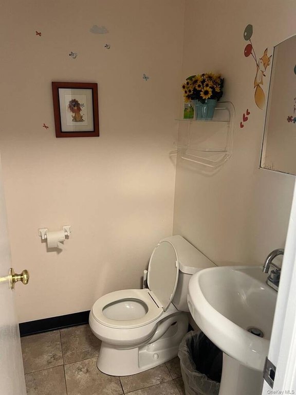 Picture 10