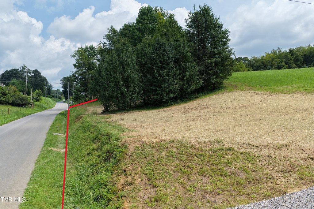 Picture 7