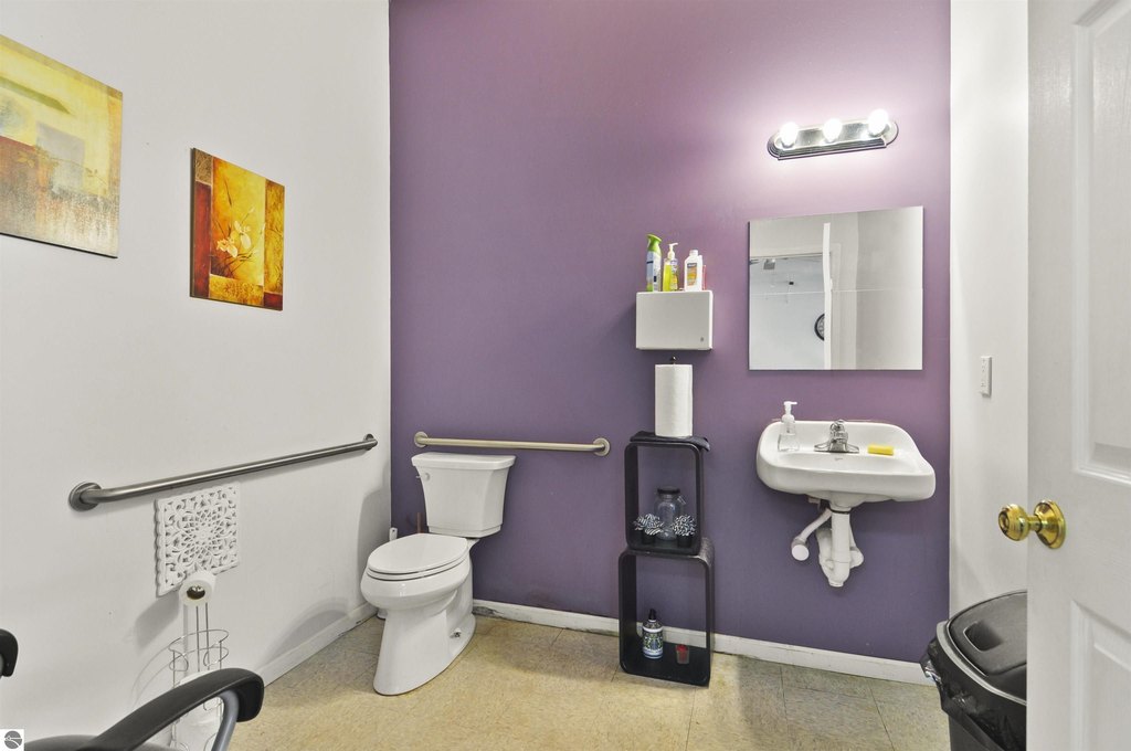 Picture 11