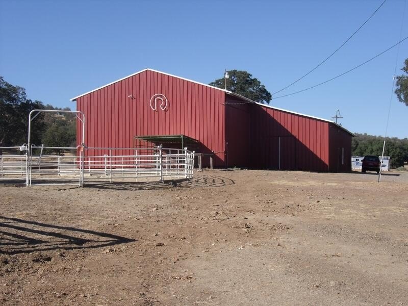 Picture 12
