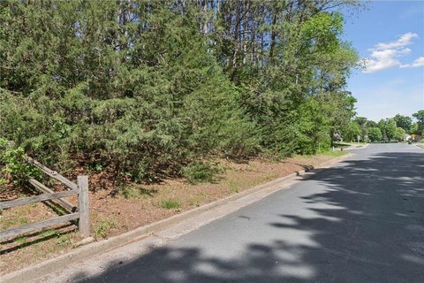 Lots & Land - North Hudson, WI