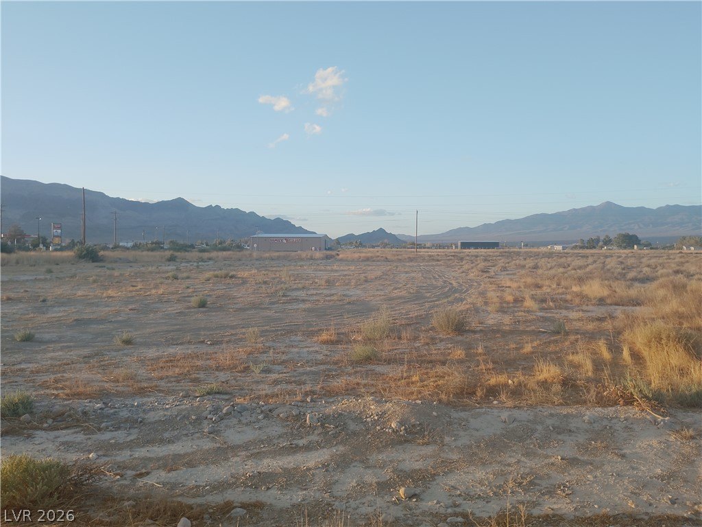 Picture 4
