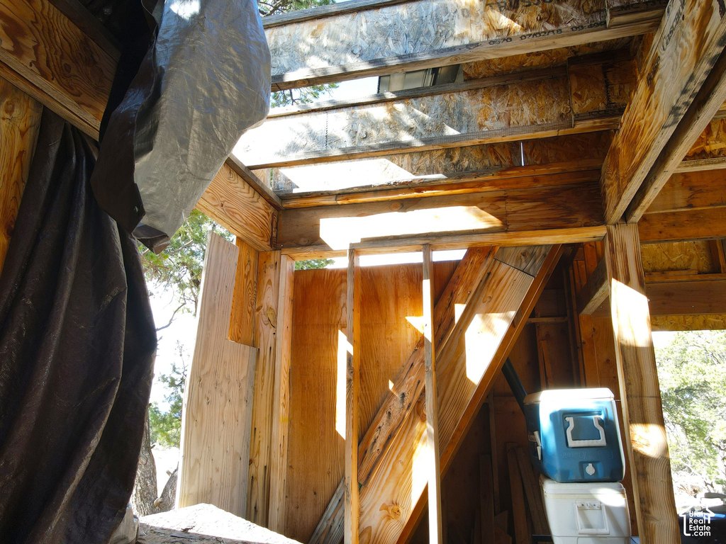 Picture 27