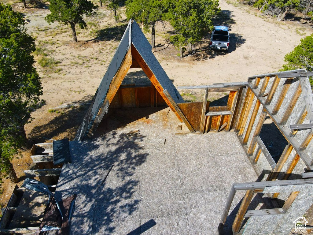 Picture 36