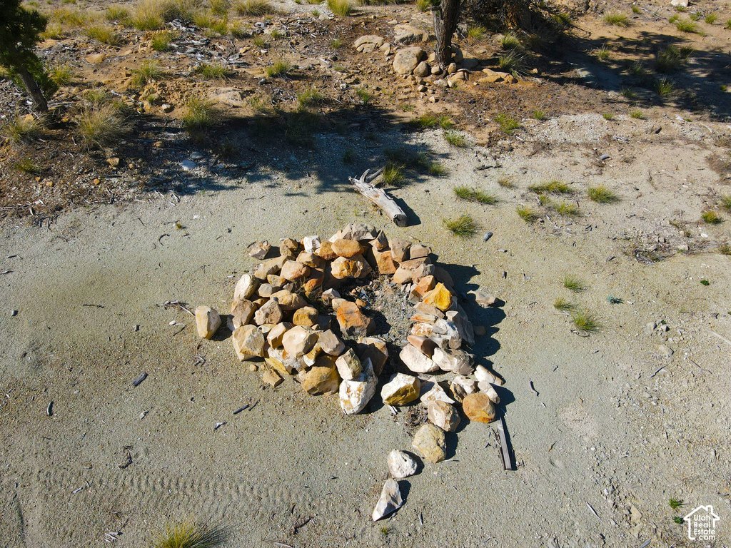 Picture 38