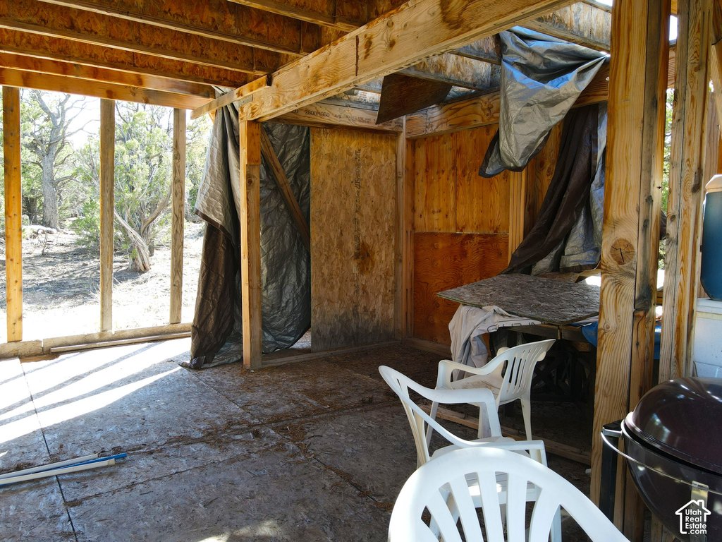 Picture 23