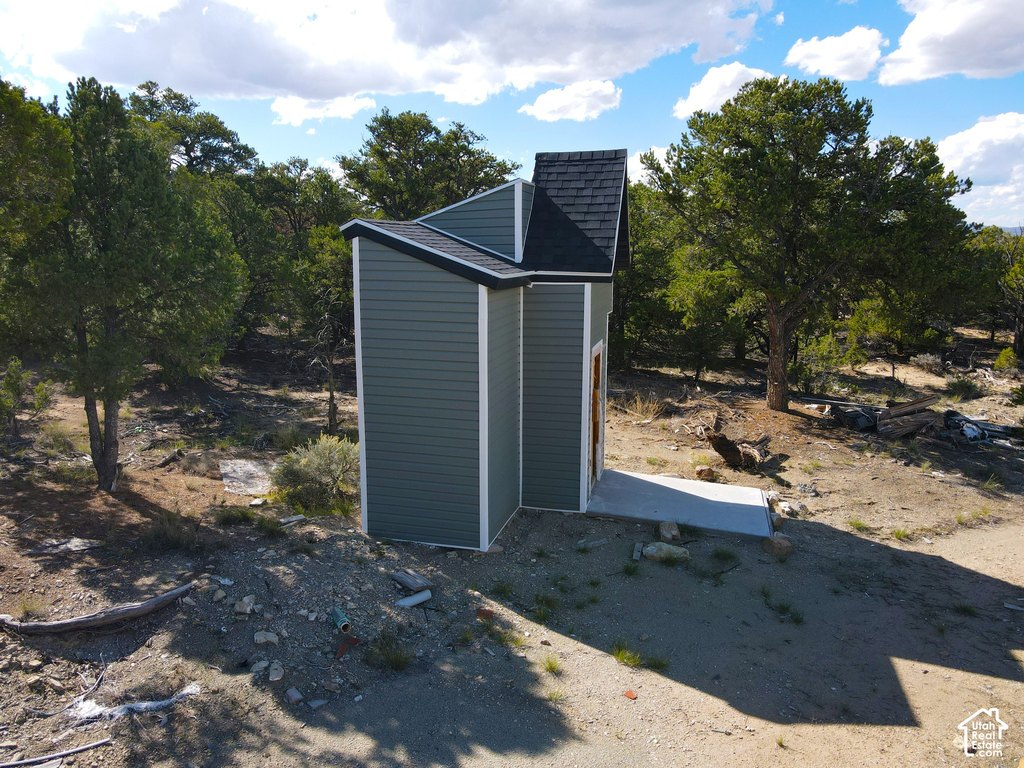 Picture 16