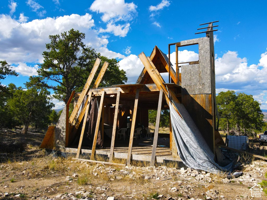 Picture 31