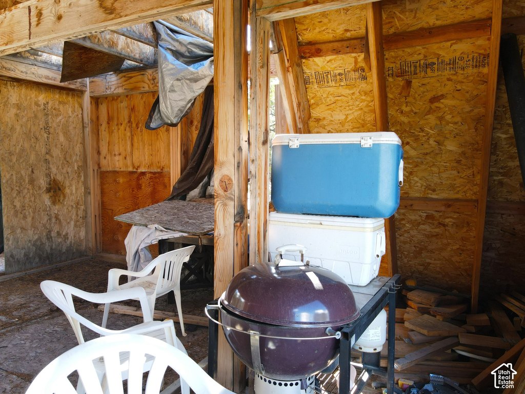 Picture 22