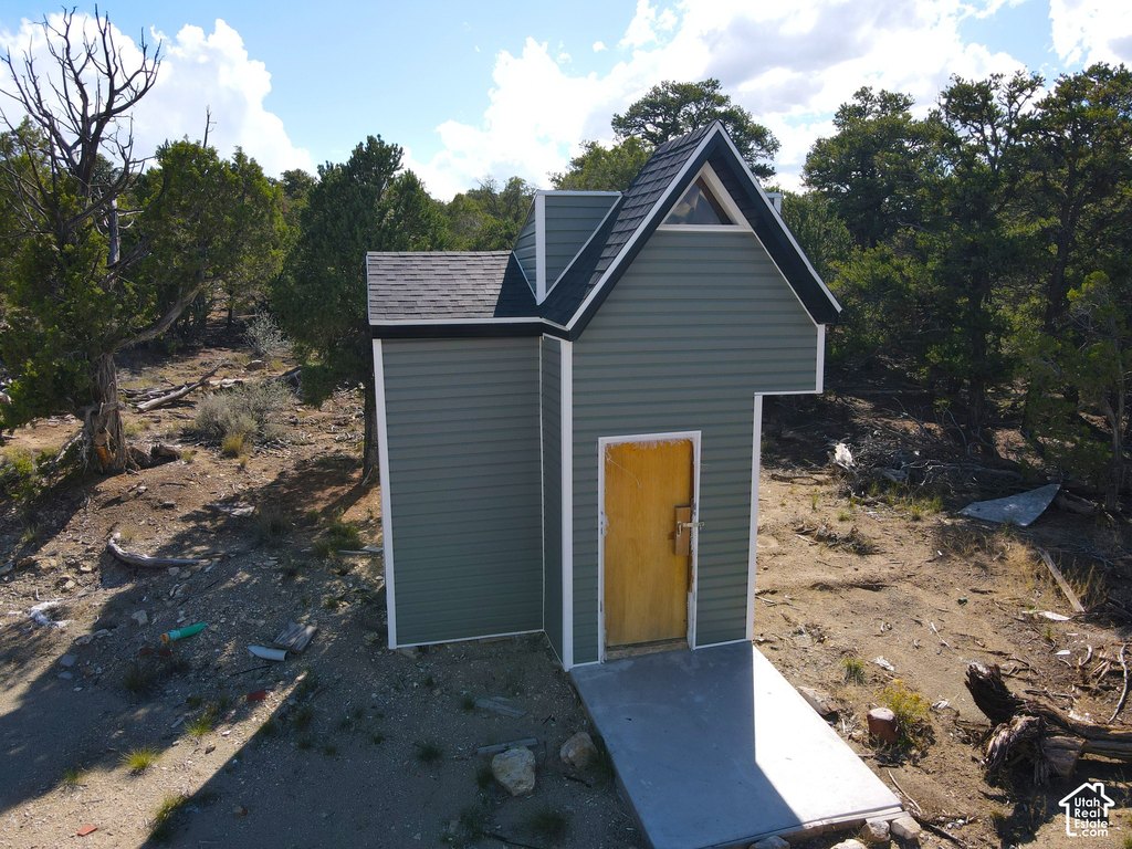 Picture 17