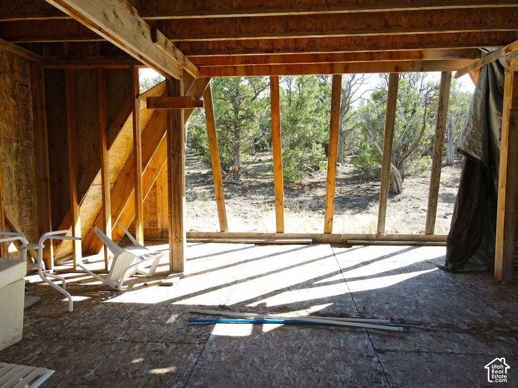 Picture 24