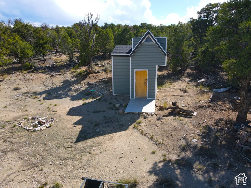 Picture 11