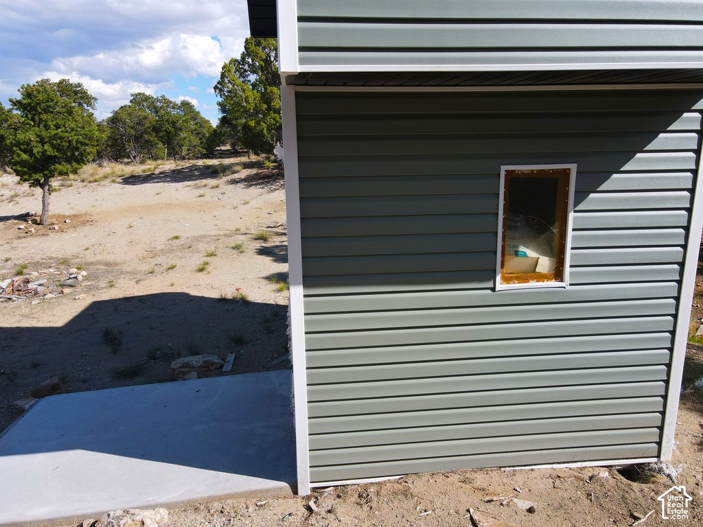 Picture 12