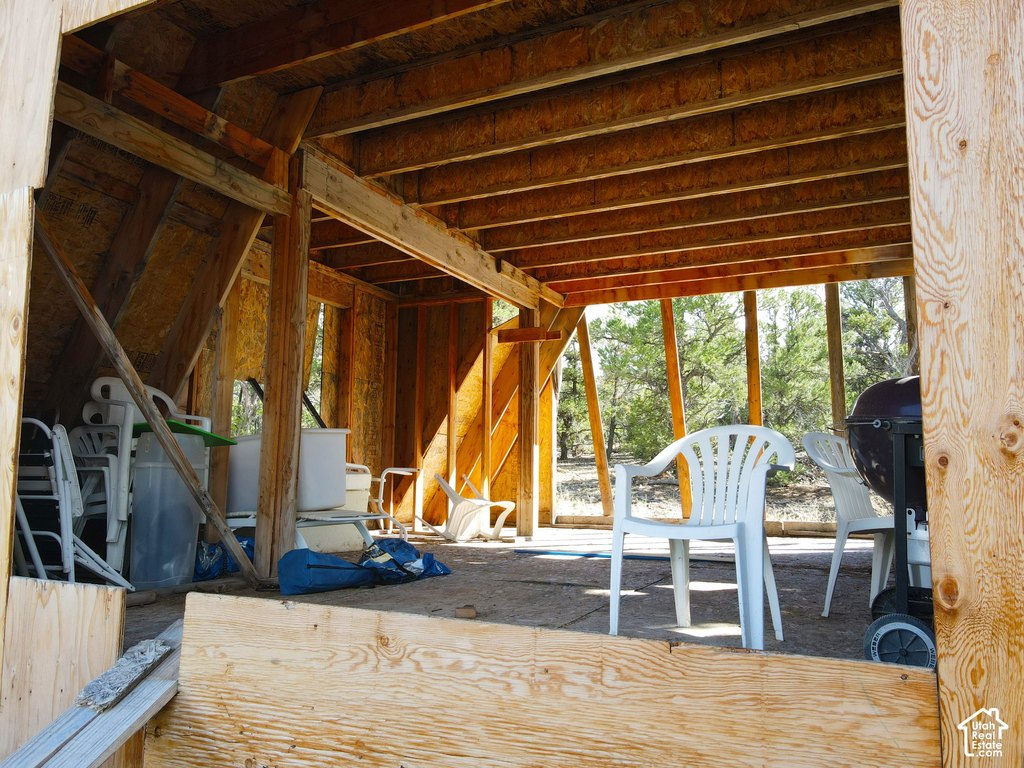 Picture 21