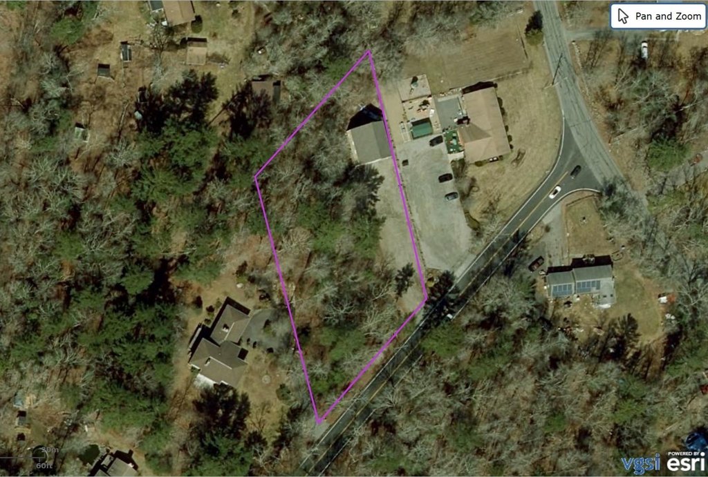 Picture 15
