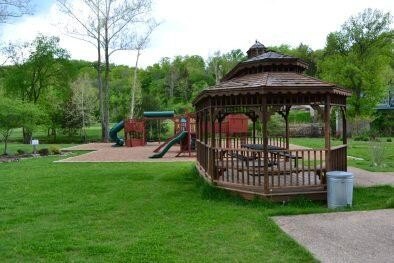 Picture 13