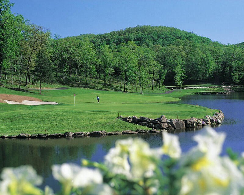 Picture 18
