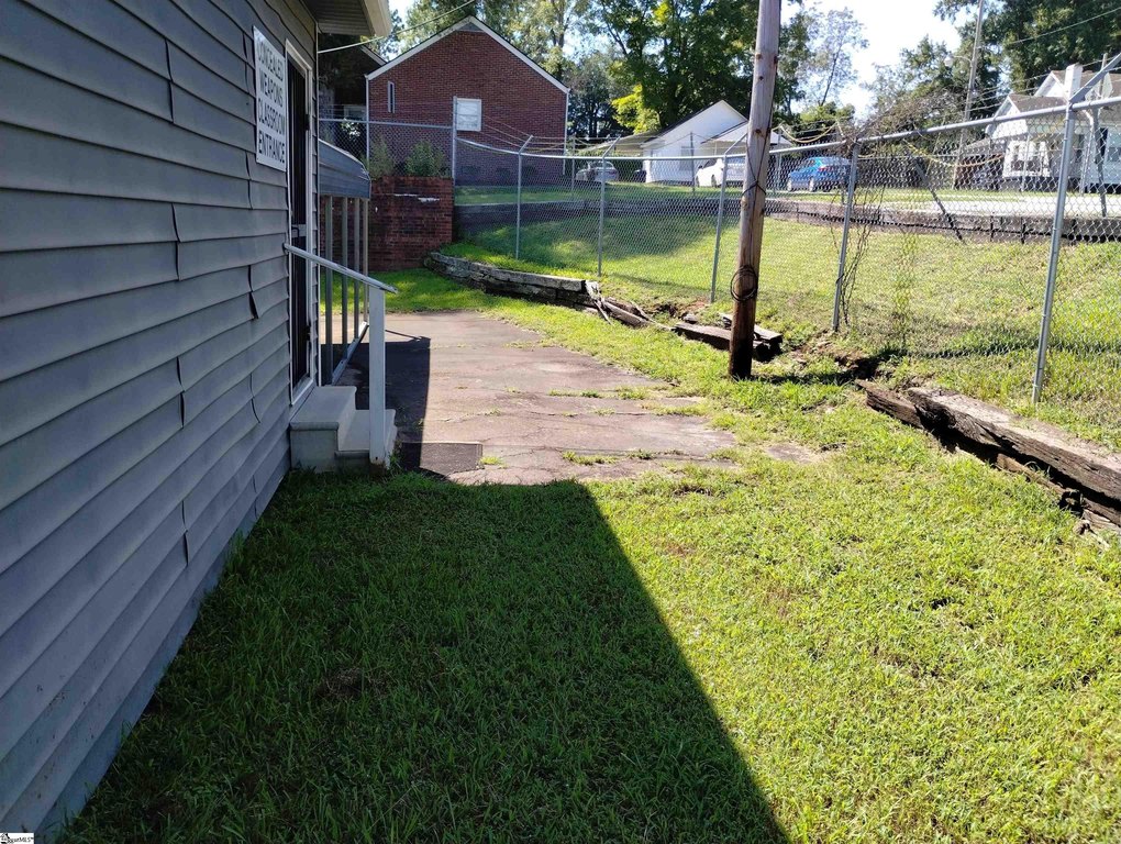 Picture 14
