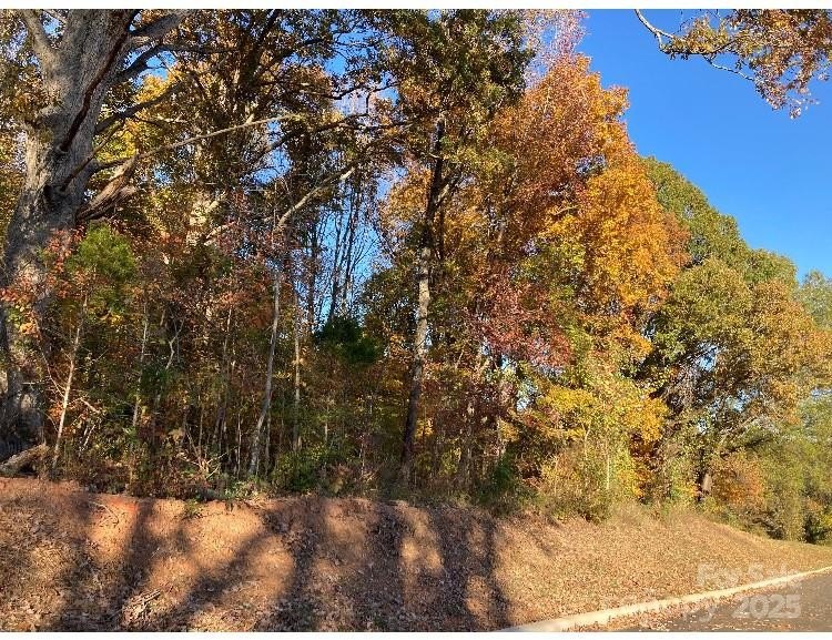 Salisbury Land Near Industrial Park