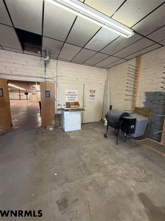 Picture 21