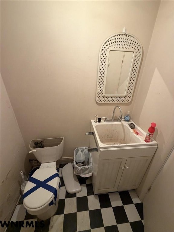 Picture 46