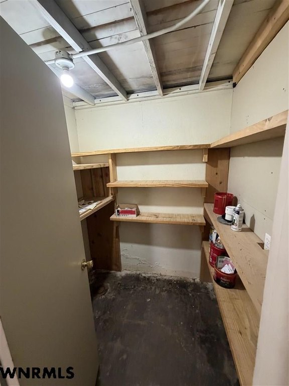 Picture 47