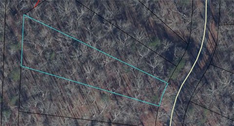Land, Westminster, SC