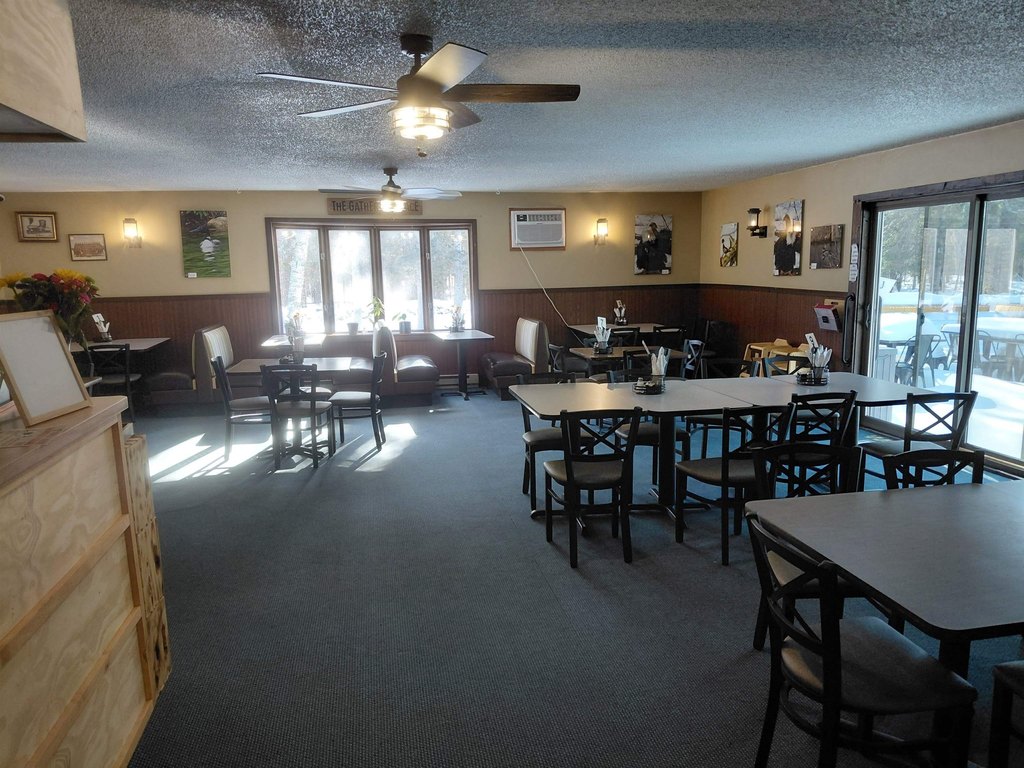 Picture 12