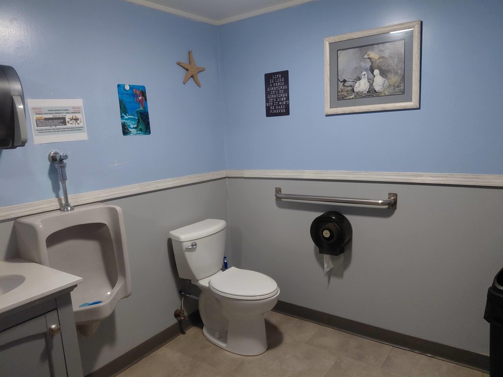 Picture 30
