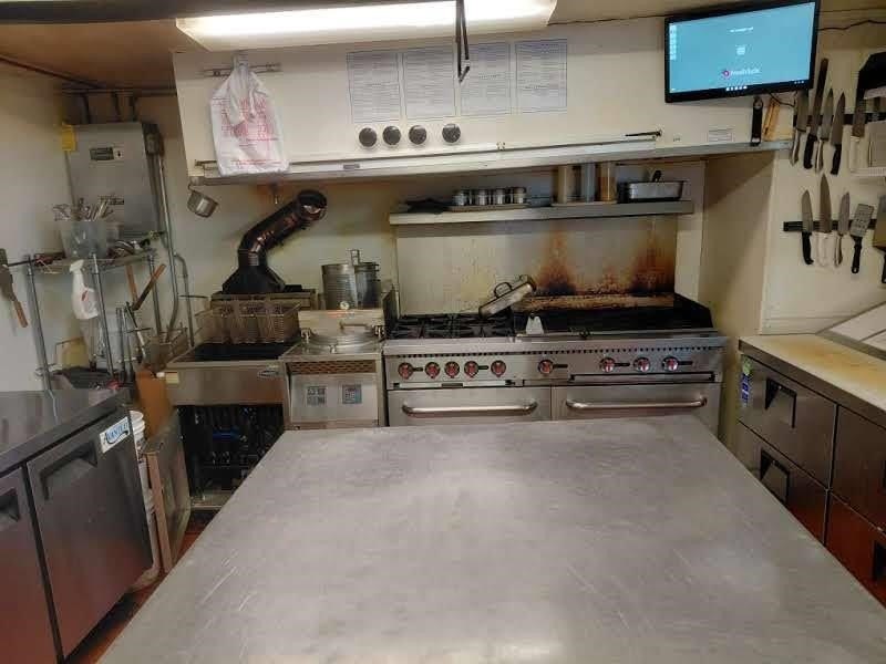 Picture 25