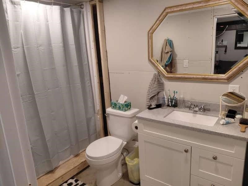 Picture 31