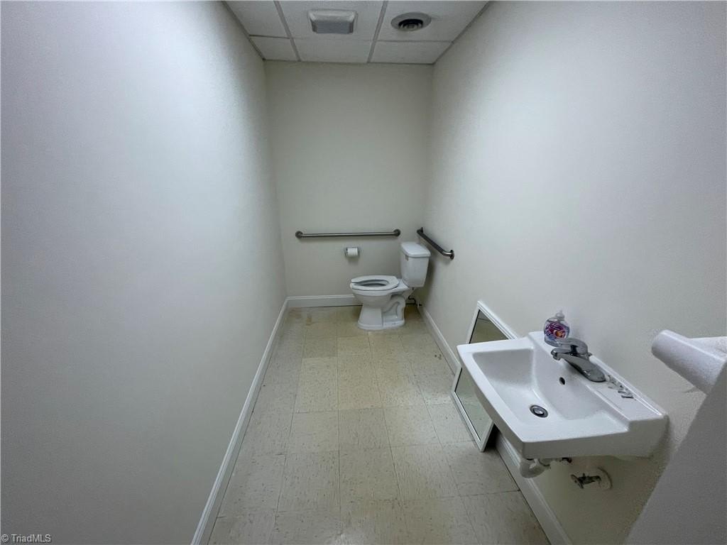 Picture 7