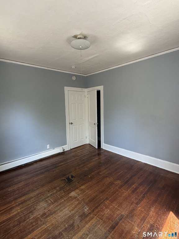 Picture 28