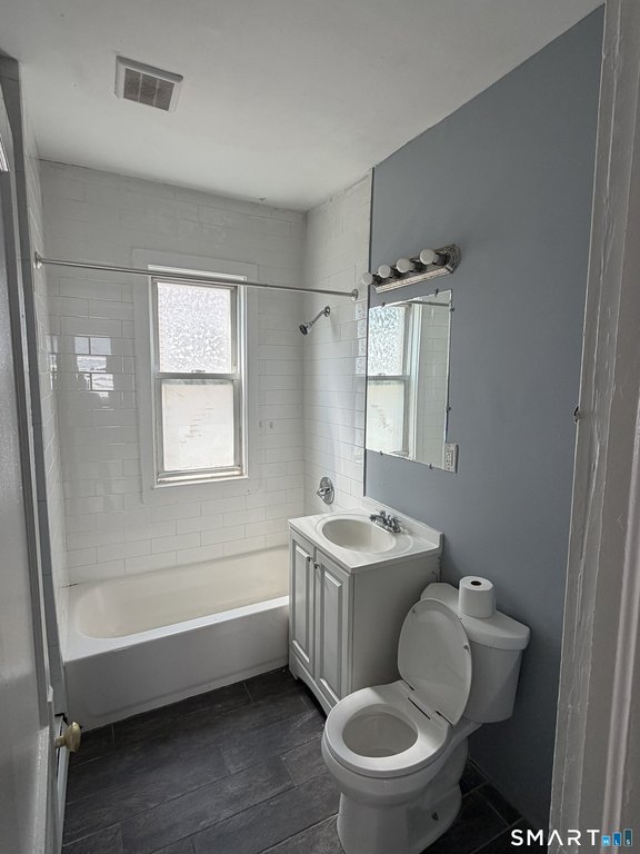 Picture 30