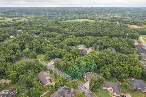 Land, Joplin, MO