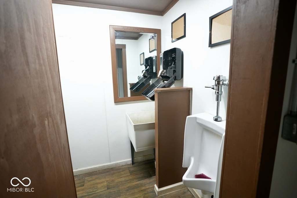 Picture 12