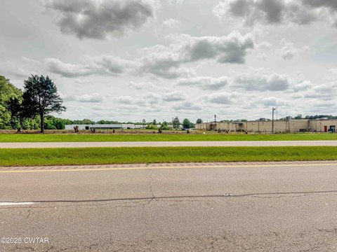 Humboldt, TN Land For Sale