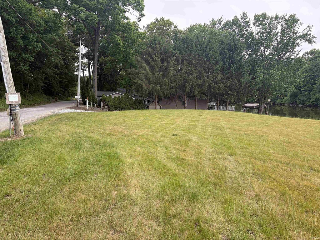 Picture 9