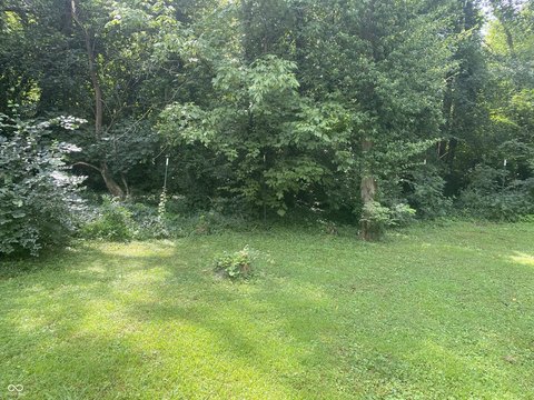 LAND - Indianapolis, IN