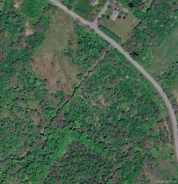 Land, Campbell Hall, NY
