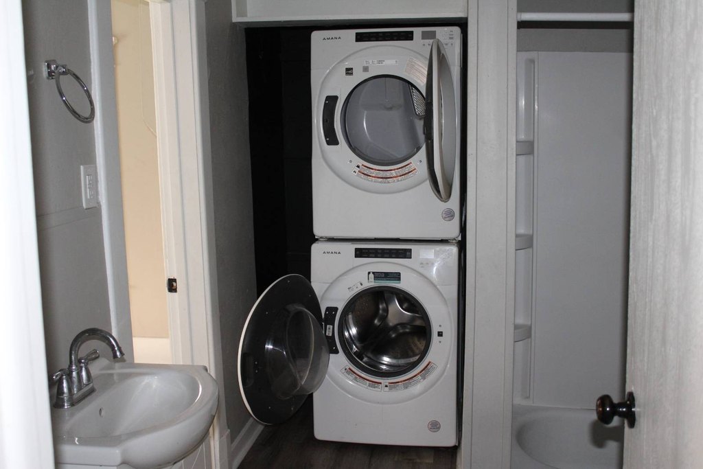 Picture 18