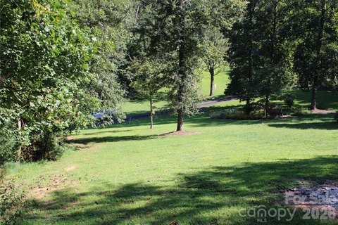 Land, Mills River, NC