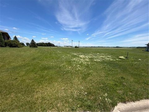 Lots & Land - Owatonna, MN