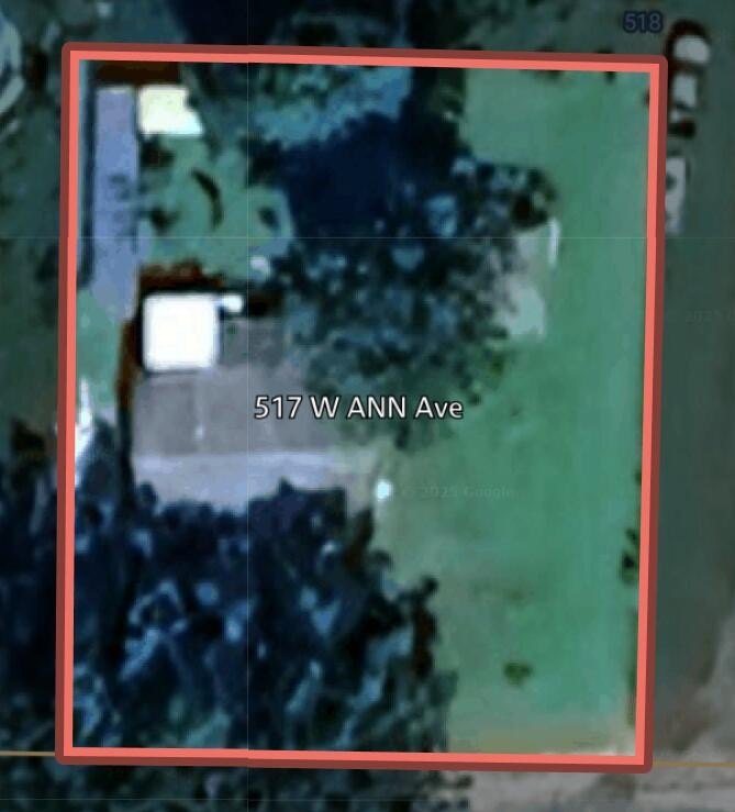West Plains Land For Sale