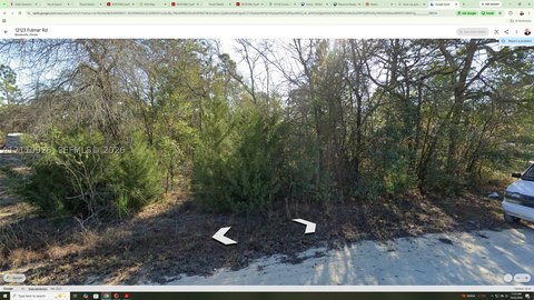 Land, Spring Hill, FL