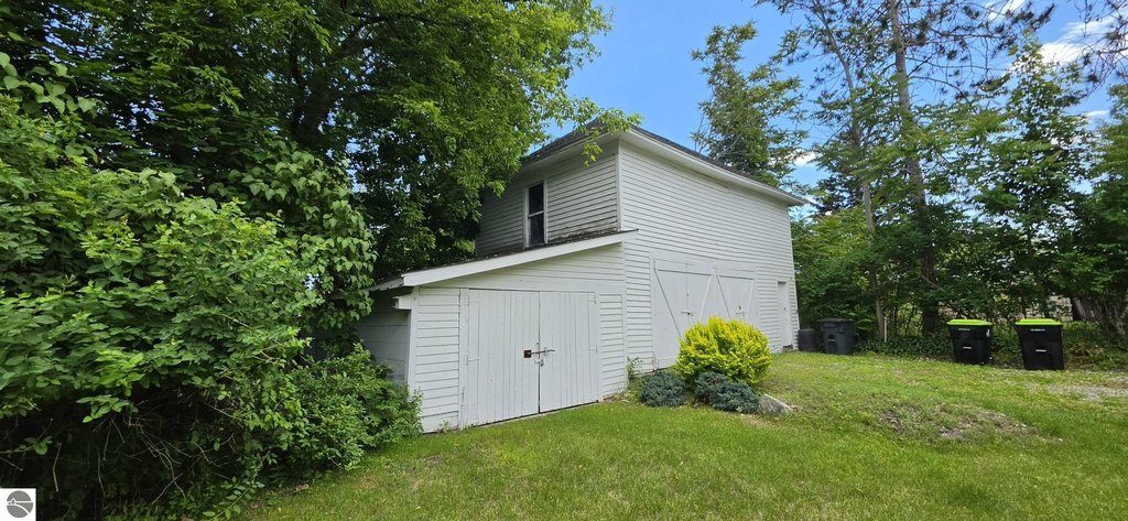 Picture 15