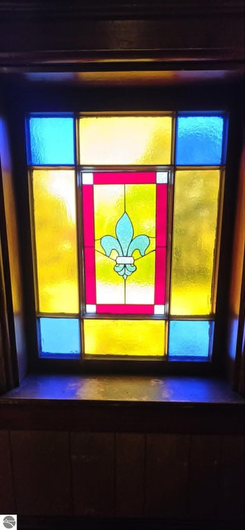 Picture 18